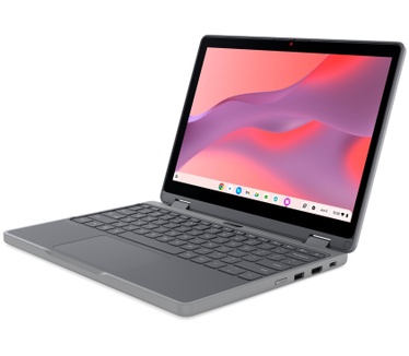 Lenovo Chrome 500e 2in1 G5 M89