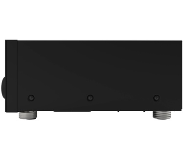 Onkyo TX-RZ70