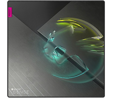 Roccat Sense Icon