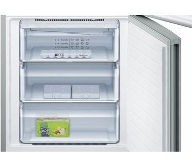 Neff KG7493I40