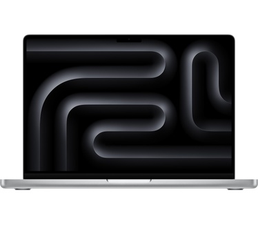 Apple MacBook Pro