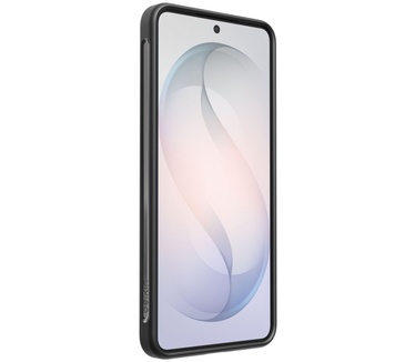 Belkin MSB015HQBK