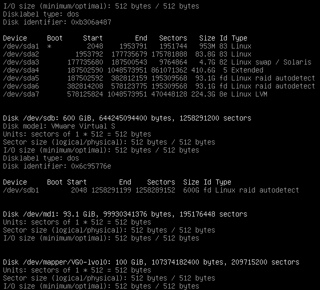 Afbeeldingslocatie: https://tweakers.net/i/Zrco4TlnPdj6WsB4g1y7Y80Wxzw=/full-fit-in/4000x4000/filters:no_upscale():fill(white):strip_exif()/f/image/ufsgG7Q7UHzQDUFKE1e89N6E.png?f=user_large