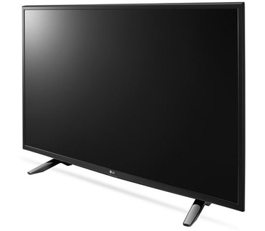 LG LH510V