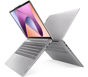 Lenovo IdeaPad Slim 5 14ABR8 IdeaPad Slim 5 14ABR8 (82XE0045MH)
