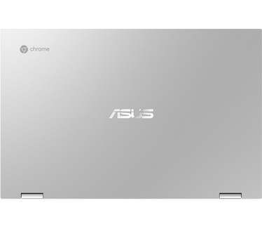ASUS C436FA-E10560
