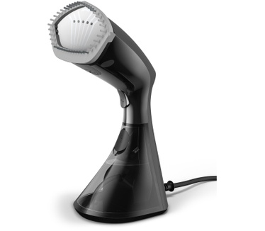 Philips GC800/80 Handheld kledingstomer uit de 8000-serie