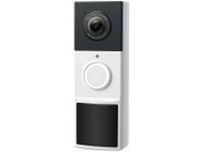 TP-Link Tapo D210 review door Kraan