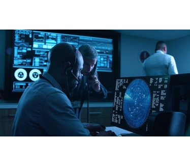 HP t740 Thin Client Bundle