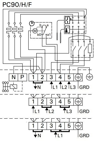 Afbeeldingslocatie: https://tweakers.net/i/ZrfrrrHCNxOwhZlDTHrzqXLjd3Y=/full-fit-in/4920x3264/filters:max_bytes(3145728):no_upscale():strip_icc():fill(white):strip_exif()/f/image/tB4Nk8yuS6TkoOLXUSH5y4w4.jpg?f=user_large
