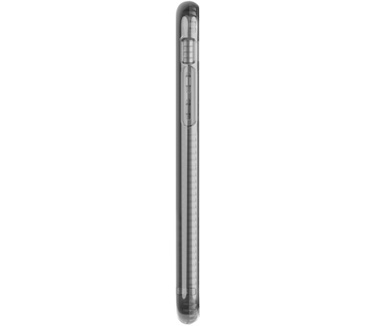Tech21 Pure Tint