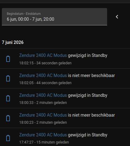 Afbeeldingslocatie: https://tweakers.net/i/ZrgryqsUqDnZ_eRd6zLtB7JC12A=/fit-in/4000x4000/filters:no_upscale():strip_exif()/f/image/1rp16jRGmNV68S97ytnxvU4F.png?f=user_large