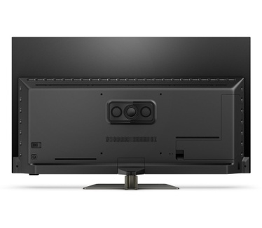 Philips 55OLED809 Zwart