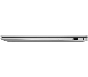 HP R3-7320U 8GB/512GB 17.3IN W11P