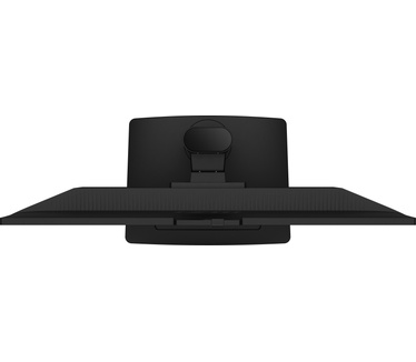MSI PRO MP275QPDG Zwart