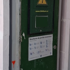 Afbeeldingslocatie: https://tweakers.net/i/ZriKh1h5Ab9jPOjEYOeAmUKOJ30=/232x232/filters:strip_icc():strip_exif()/f/image/KfnWRy6vs1mxLcsiyoeNogbh.jpg?f=fotoalbum_tile