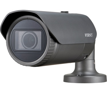 Hanwha XNO-L6080R