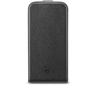 Cellular Line FLAP ESSENTIAL