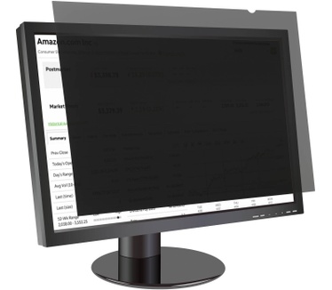 Renkforce RF-4752812