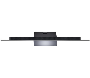 LG OLED evo C3 55" (C34) Zwart
