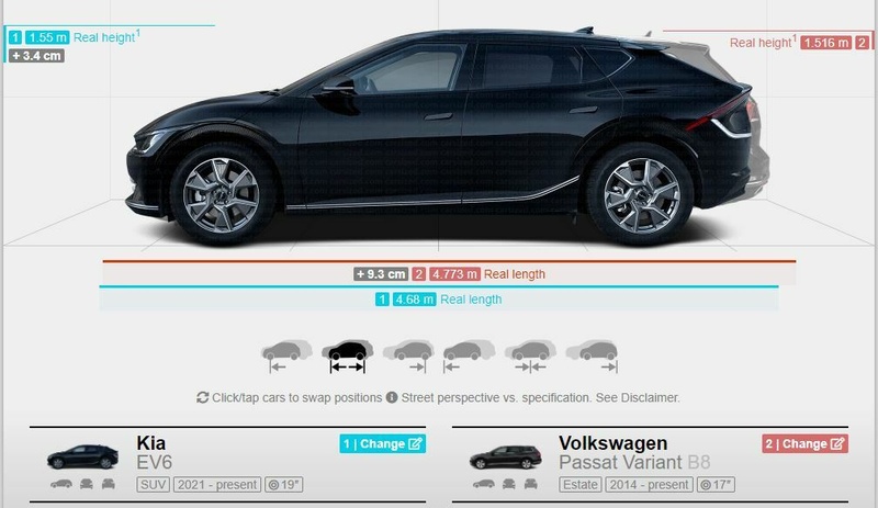 Afbeeldingslocatie: https://tweakers.net/i/ZrkTsMlhpnNFVUJCzfldRdgAESo=/800x/filters:strip_icc():strip_exif()/f/image/saXcN0EkWo10H9aMwekUj5CD.jpg?f=fotoalbum_large