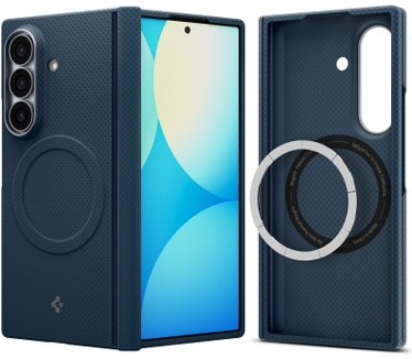 Spigen ACS11852