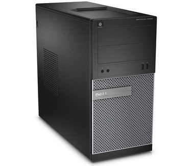 Dell Optiplex 3020 MT (3020-8781)