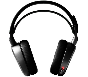 Steelseries Arctis 9X