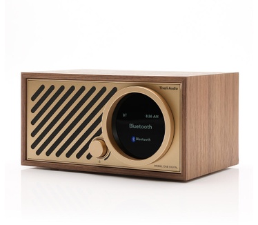 Tivoli Audio Model One Digital Generation 3