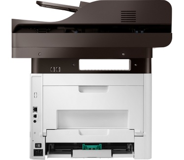 HP Samsung ProXpress SL-M4075FR multifunctionele laserprinter