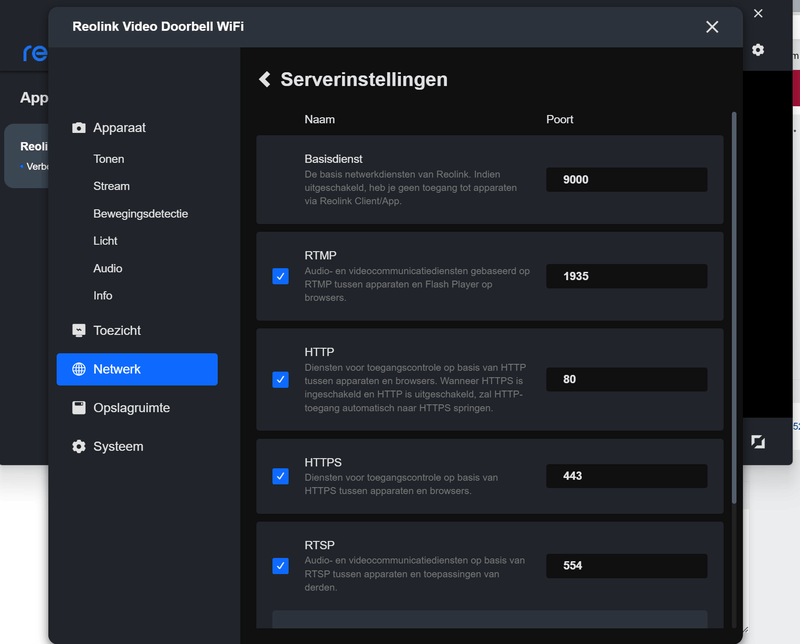 Afbeeldingslocatie: https://tweakers.net/i/ZrnCkwnRU6GxCV2jhQLEfaS4rXI=/800x/filters:strip_exif()/f/image/P64tD9OPyNVbNiQCsK2WAKQl.png?f=fotoalbum_large