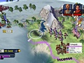 Sid Meier's Civilization Revolution