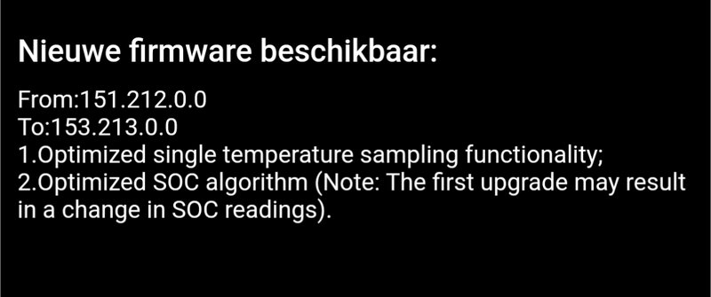 Afbeeldingslocatie: https://tweakers.net/i/Zrnd1jRaGXsT9KmeSmtC9uSe4cQ=/800x/filters:strip_exif()/f/image/4LVu16K2AIGd4X1E8K7GbENg.png?f=fotoalbum_large