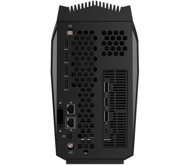 Zotac MINI