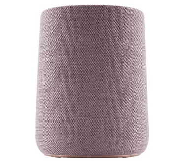 Harman Kardon Citation One MKII Roze