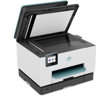 HP OfficeJet Pro 9025