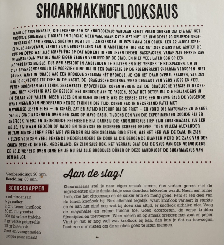 Afbeeldingslocatie: https://tweakers.net/i/ZrpcigNT6TuHWfWquCreUDe-bO8=/x800/filters:strip_icc():strip_exif()/f/image/dxBrbT7YpEMMWeUNCSy4A4Ak.jpg?f=fotoalbum_large