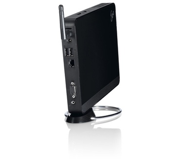 Asus Eee Box EB1007-B0145