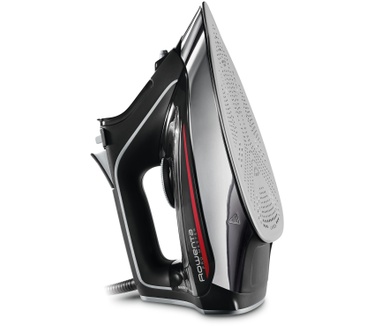 Rowenta DW8210