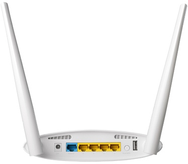 Edimax BR-6478AC V2