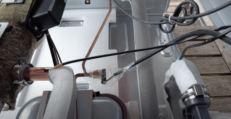 Afbeeldingslocatie: https://tweakers.net/i/ZrsahUHCcyhzFTWCC6r9cUK6XH0=/800x/filters:strip_exif()/f/image/51QFULWtpejFbLakYDvZIm83.png?f=fotoalbum_large