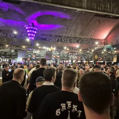 Afbeeldingslocatie: https://tweakers.net/i/ZrswVhbUxvC1T6L23VEPdb066VY=/232x232/filters:strip_icc():strip_exif()/f/image/5C7AGub0fTPlUHZfdHW1ONWv.jpg?f=fotoalbum_tile