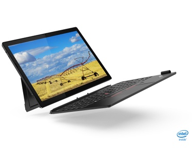 Lenovo X12 Detachable