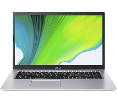 Acer Aspire 5 A517-52-522A