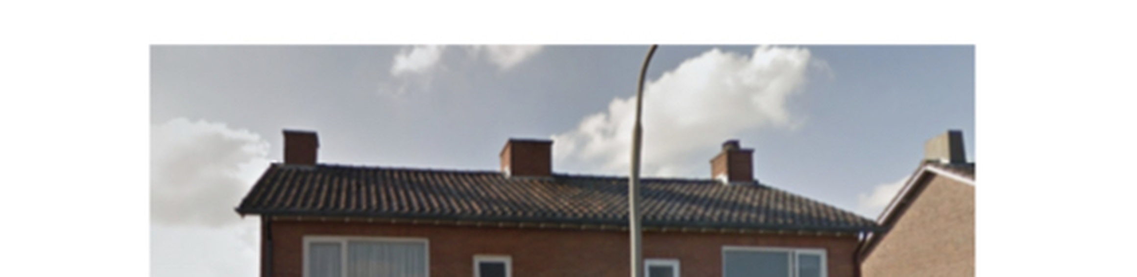 Afbeeldingslocatie: https://tweakers.net/i/ZrvKnT9YG4ah_fbn8qKueX1sSjs=/full-fit-in/4920x3264/filters:max_bytes(3145728):no_upscale():strip_icc():fill(white):strip_exif()/f/image/zPyPWPxojUXCc2QIO15YqRDn.jpg?f=user_large