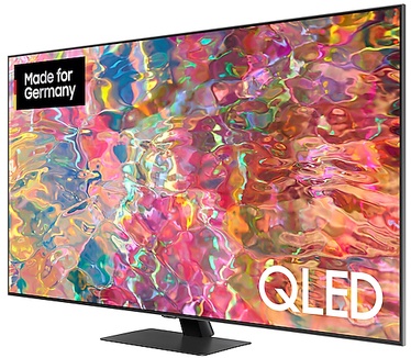 Samsung Q80B