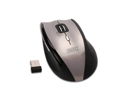 Digitus DA-20128