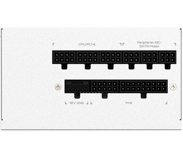 Gigabyte UD1000GM PG5 V2 ICE