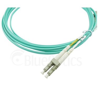BlueOptics SRCABLE50M-BO