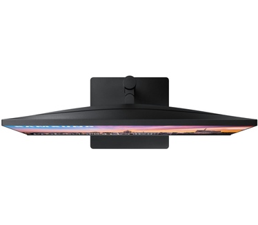 Samsung LS27R650FDU